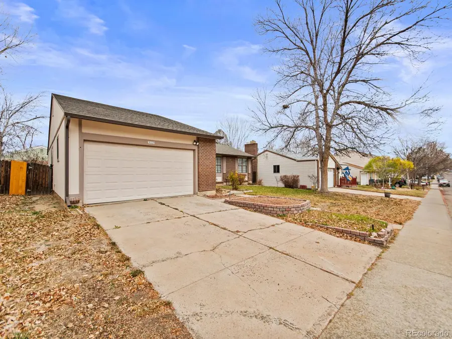 16229 E Stanford Place, Aurora, CO 80015 - Image #2