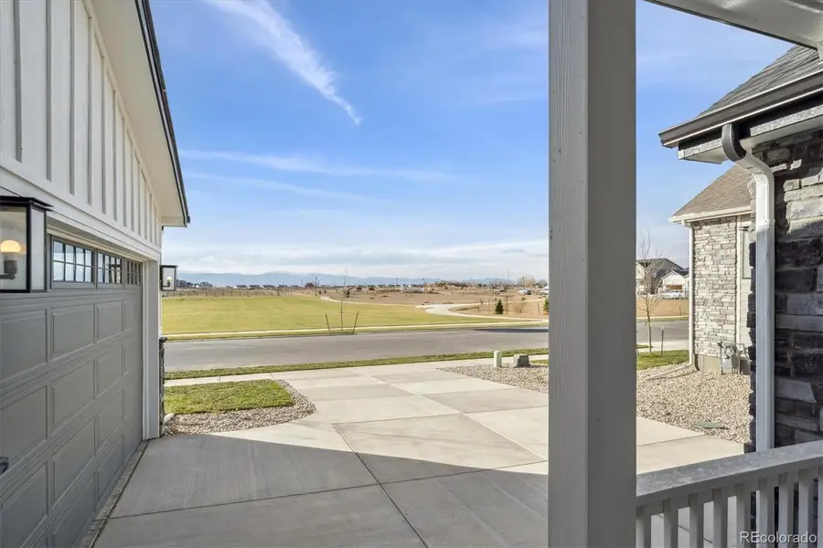 1186 Weller Street, Timnath, CO 80547 - Image #2