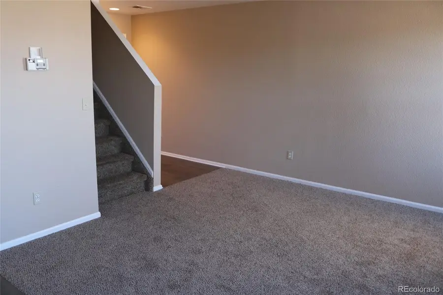 21903 E Crestline Lane, Aurora, CO 80015 - Image #2