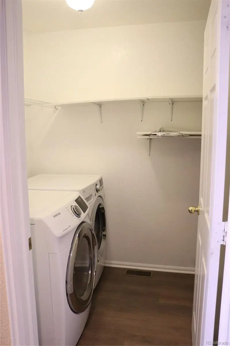 21903 E Crestline Lane, Aurora, CO 80015 - Image #3