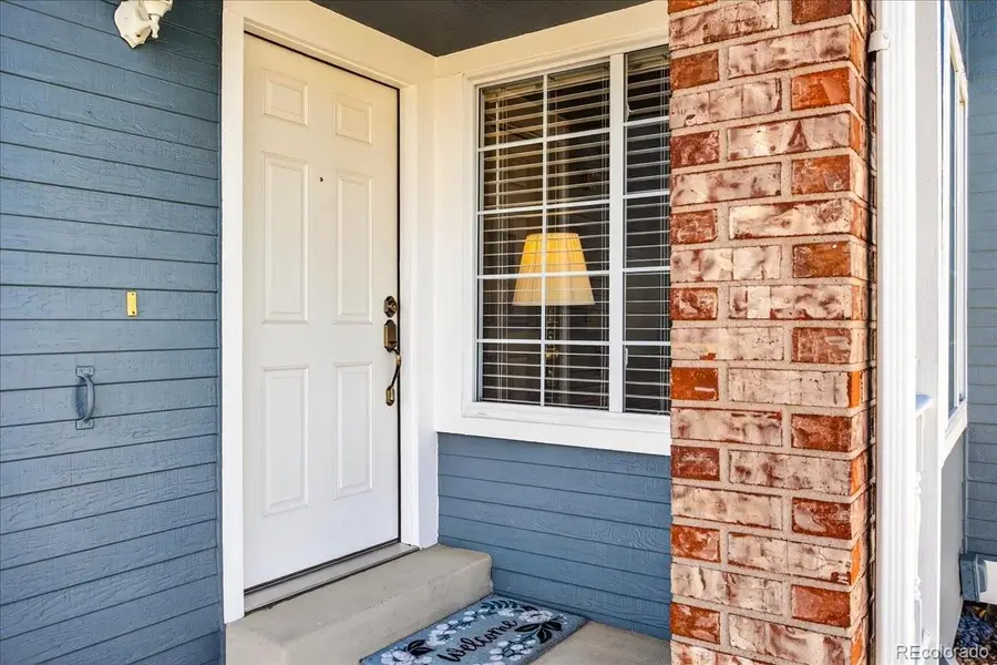 20 Shetland Court, Highlands Ranch, CO 80130 - #2