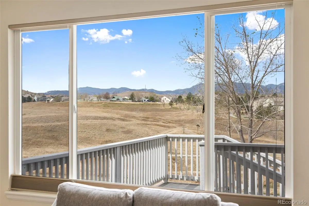 3177 W Yarrow Circle, Superior, CO 80027 - #1