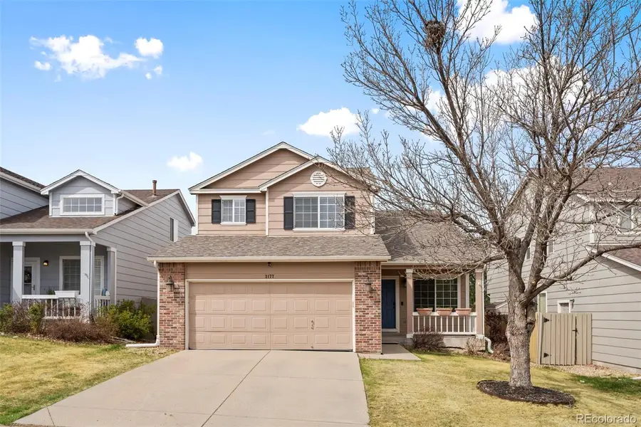 3177 W Yarrow Circle, Superior, CO 80027 - #2