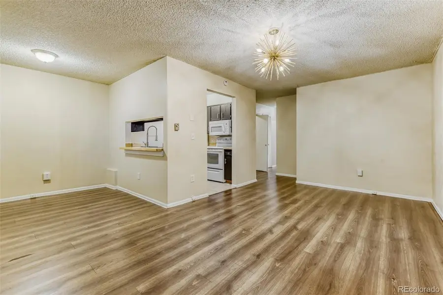 5873 S Prince Street #113C, Littleton, CO 80120 - Image #3