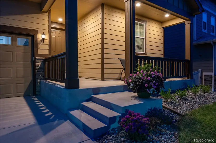 10573 Yosemite Street, Henderson, CO 80640 - #3