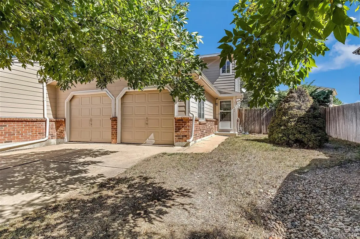 12642 Elm Street, Thornton, CO 80241 - #1