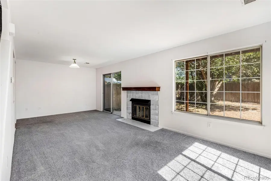 12642 Elm Street, Thornton, CO 80241 - #2