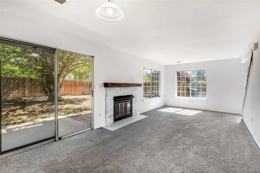 12642 Elm Street, Thornton, CO 80241 - #3