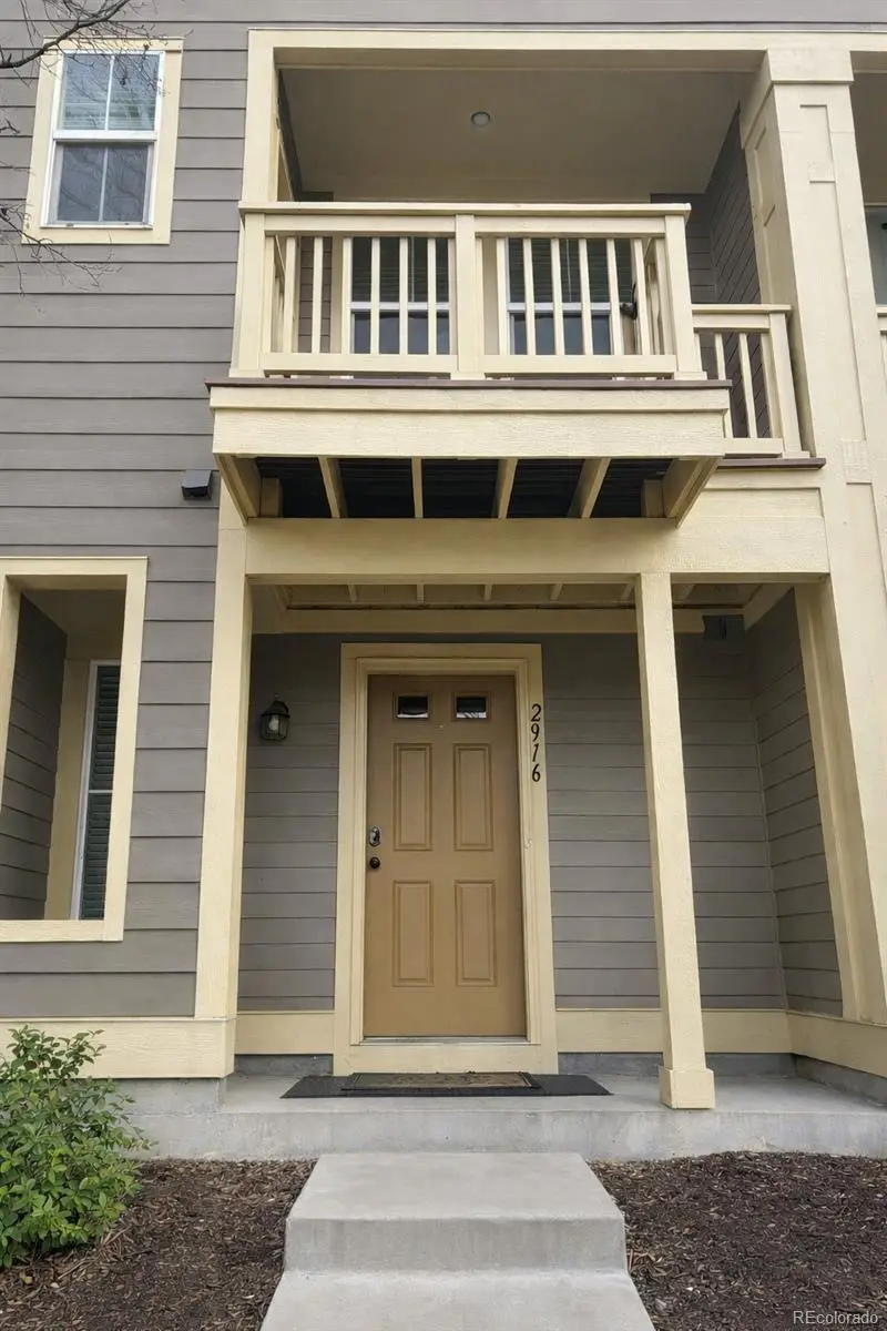 2916 Havana Street, Denver, CO 80238 - #1