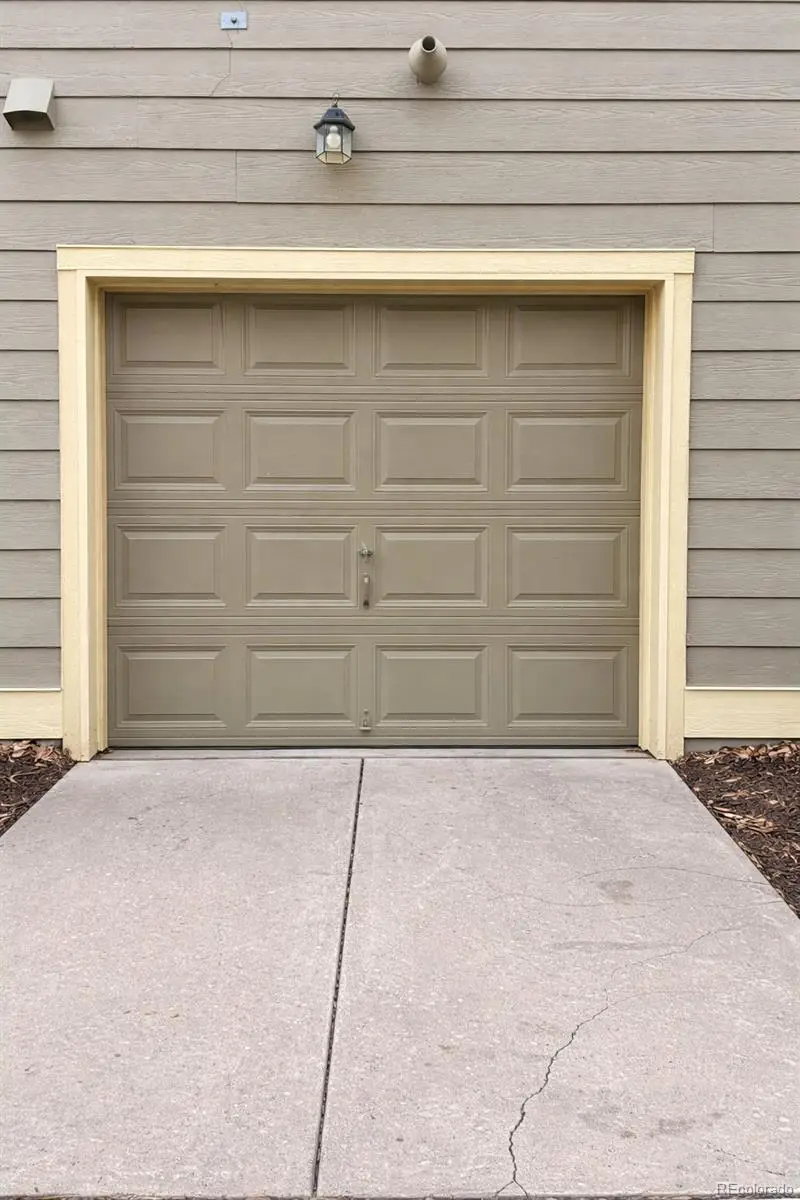 2916 Havana Street, Denver, CO 80238 - #2