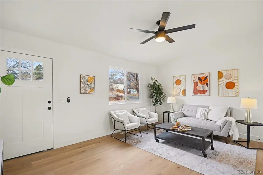 4108 S Richfield Street, Aurora, CO 80013 - #3