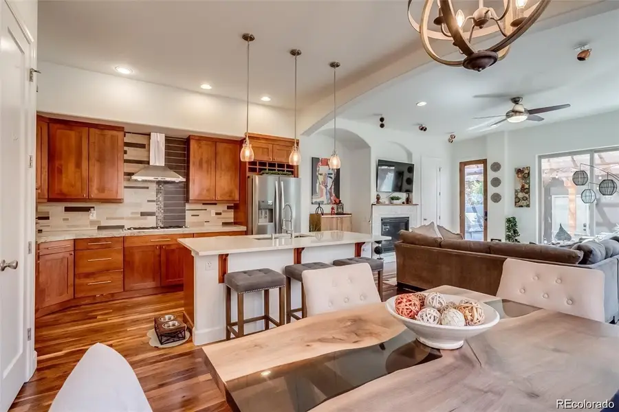 4555 Osceola Street, Denver, CO 80212 - #2