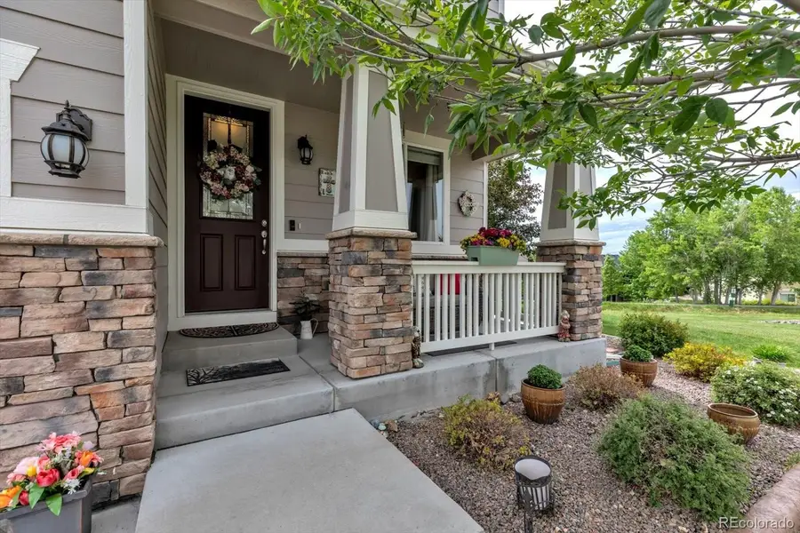 3478 E 140th Place, Thornton, CO 80602 - #2
