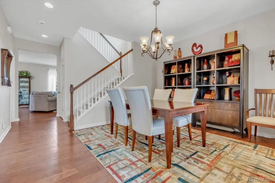 3478 E 140th Place, Thornton, CO 80602 - #3