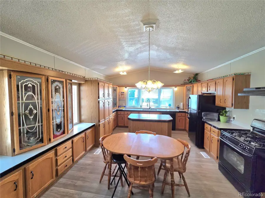 1801 W 92nd Avenue, Federal Heights, CO 80260 - #2