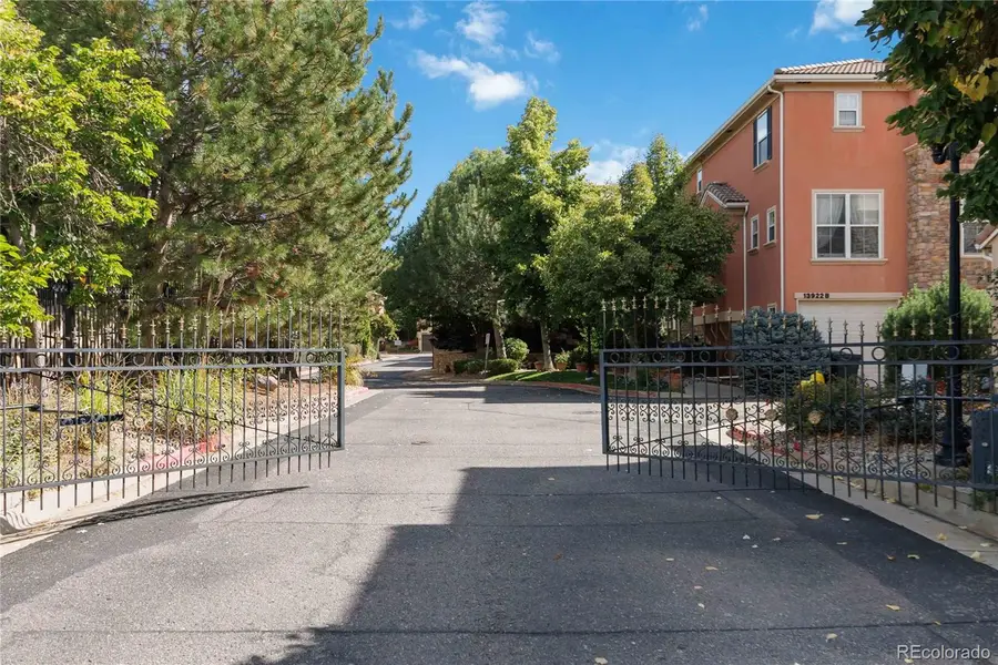 13942 E Princeton Place #C, Aurora, CO 80014 - #2