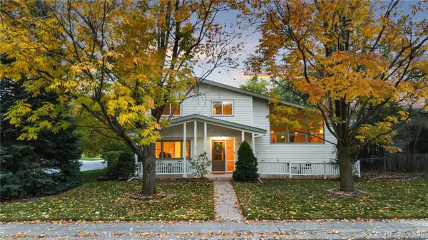 6303 Upham Street, Arvada, CO 80003