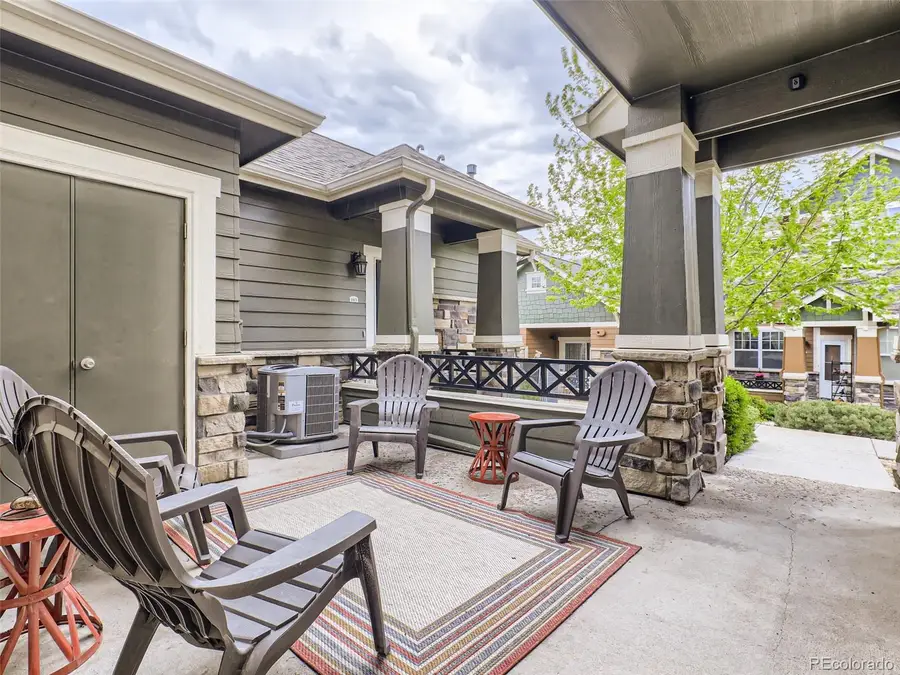 7140 Simms Street #102, Arvada, CO 80004 - #3