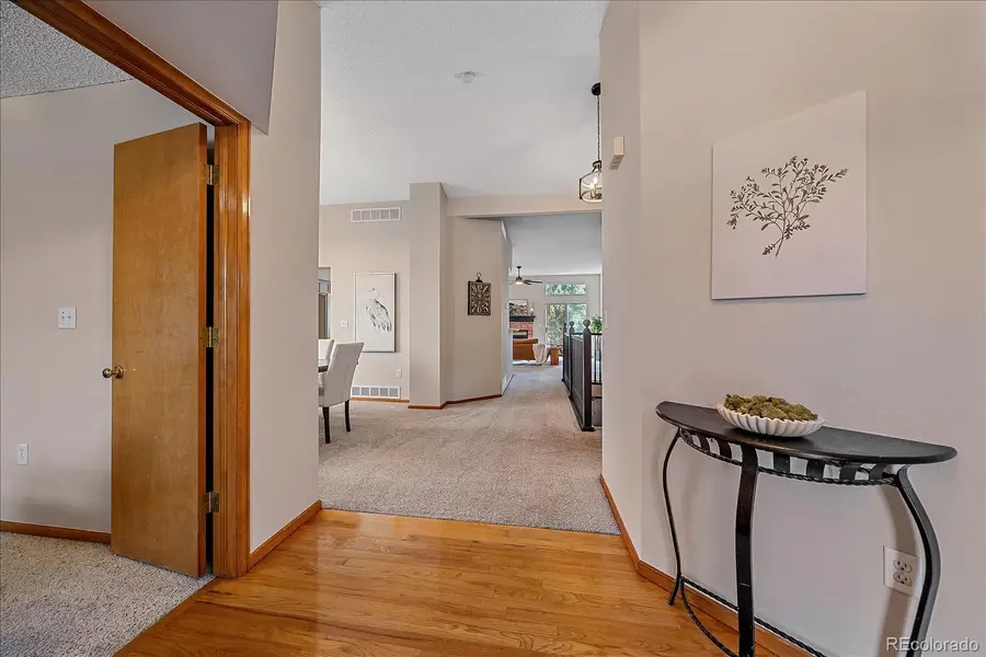 13883 W 64th Place, Arvada, CO 80004 - #3