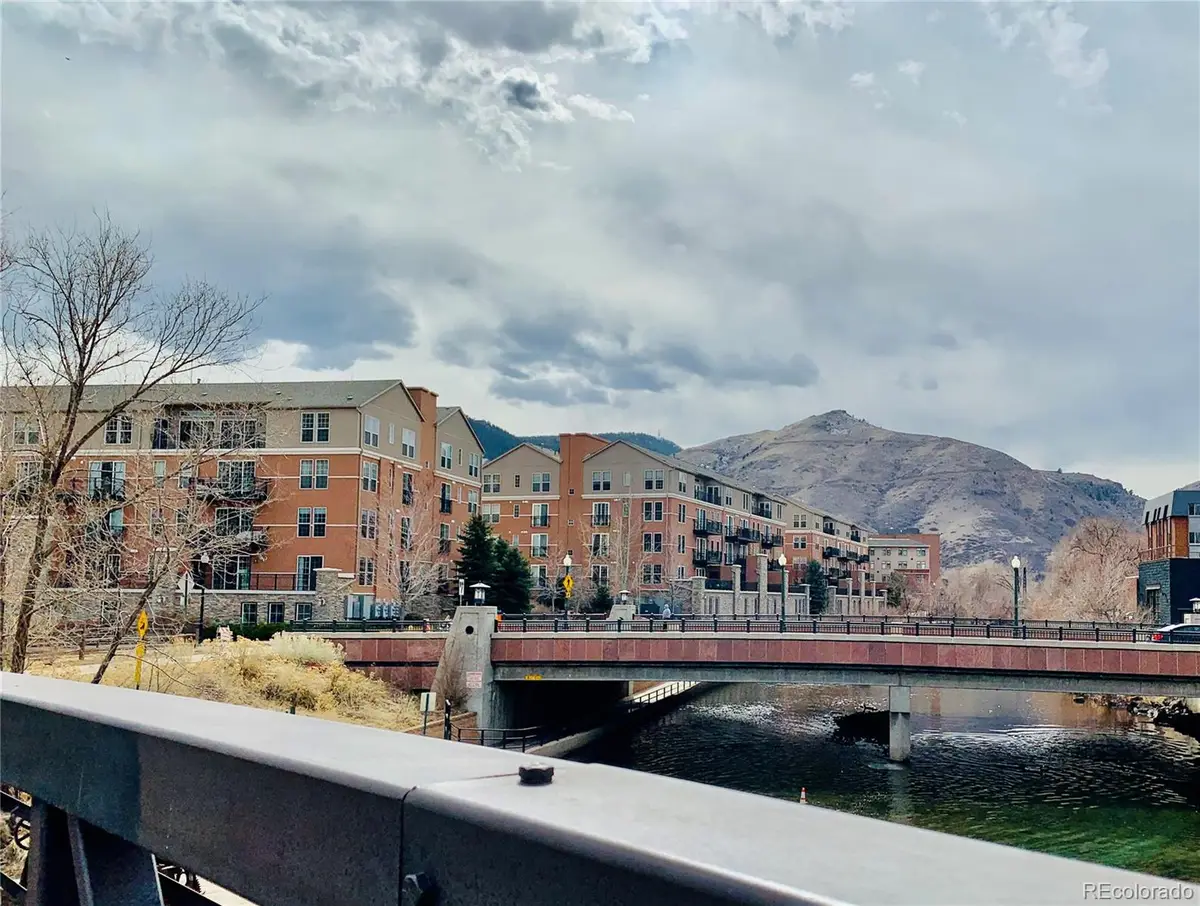 620 11th Street #306, Golden, CO 80401 - Image #1