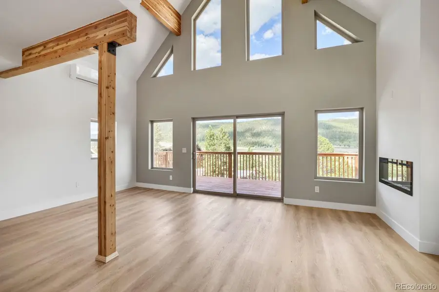 145 Spruce, Alma, CO 80420 - #3