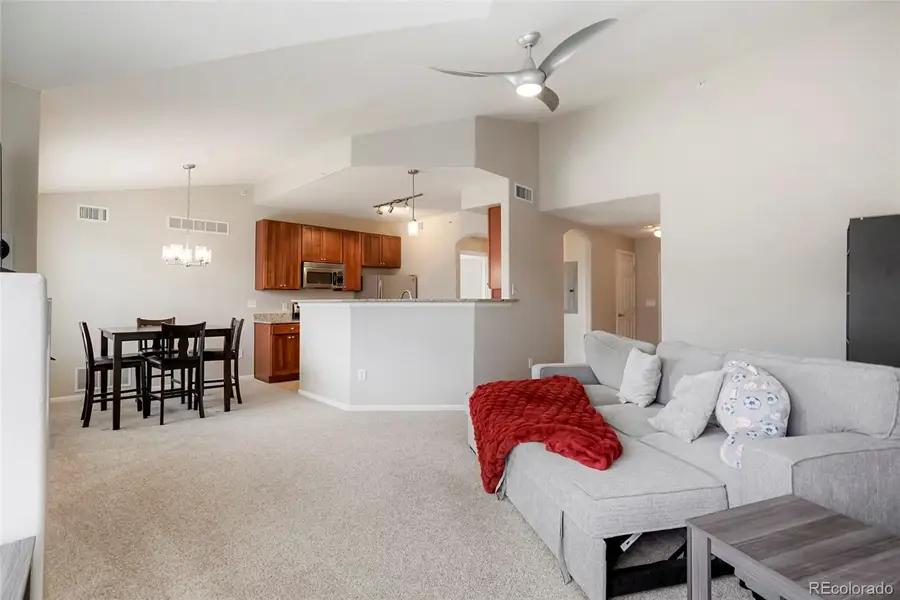 2800 Blue Sky Circle #302, Erie, CO 80516 - #3