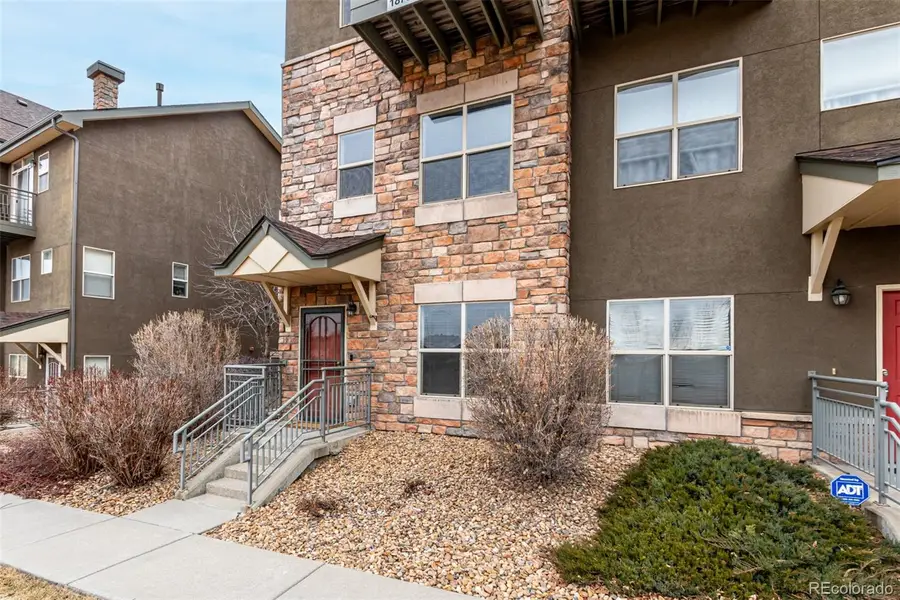 18766 E Yale Circle, Aurora, CO 80013 - Image #3