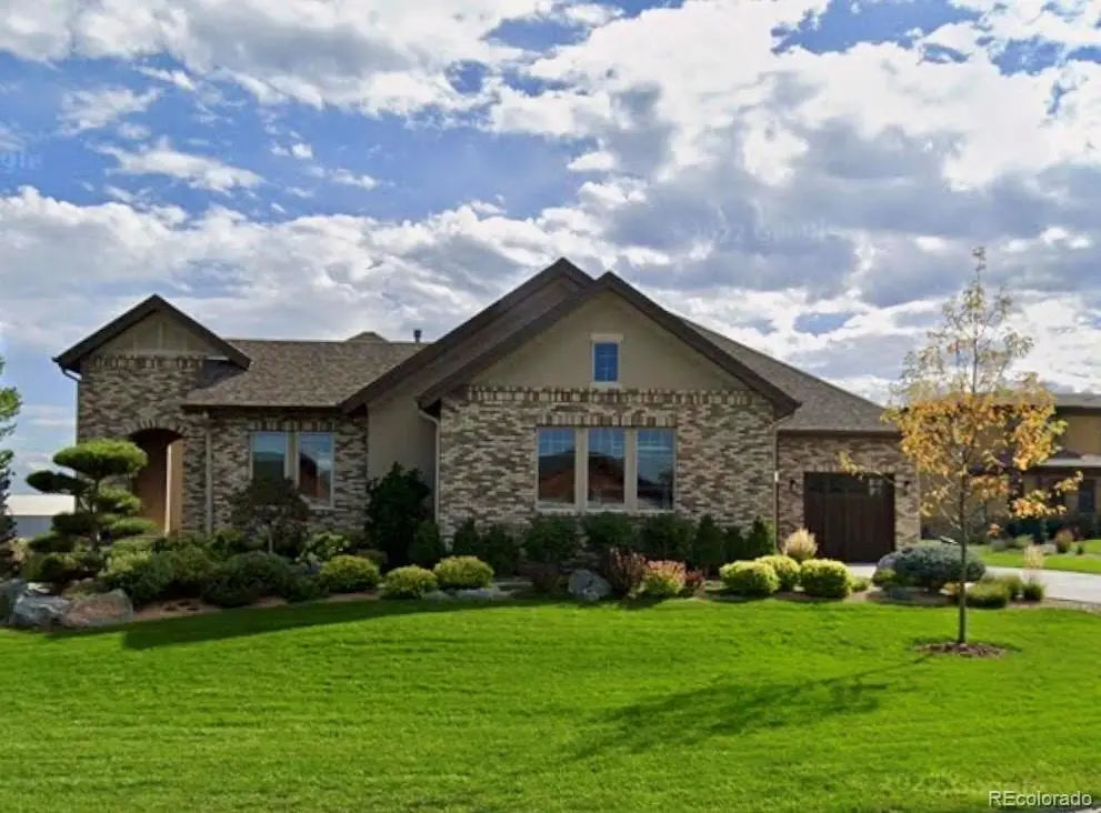 2470 Red Hawk Place, Broomfield, CO 80023 - #1