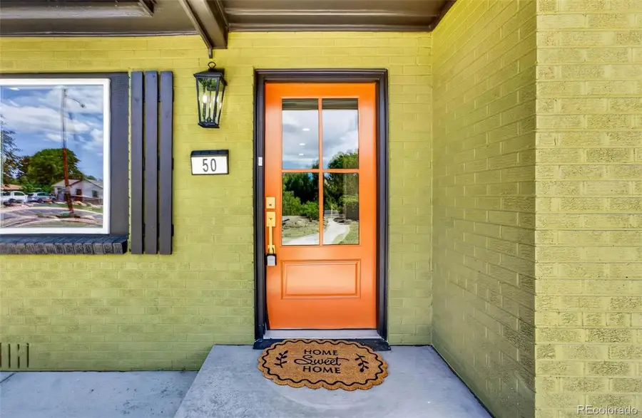 50 S Yukon Street, Lakewood, CO 80226 - #3