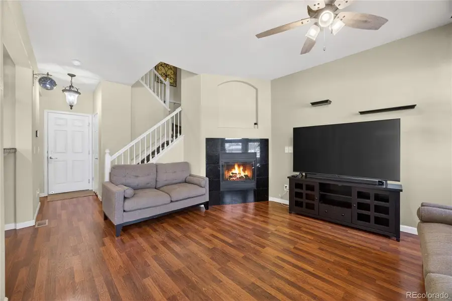 3707 Pecos Trail, Castle Rock, CO 80109 - Image #3