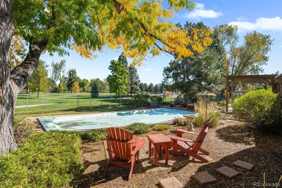 11003 W 78th Avenue, Arvada, CO 80005 - Image #1