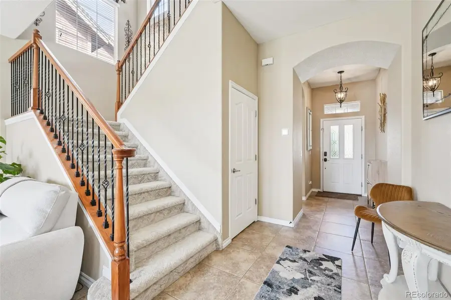 10916 Towerbridge Road, Highlands Ranch, CO 80130 - #3