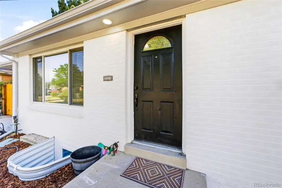 3137 Ursula Street, Aurora, CO 80011 - #2