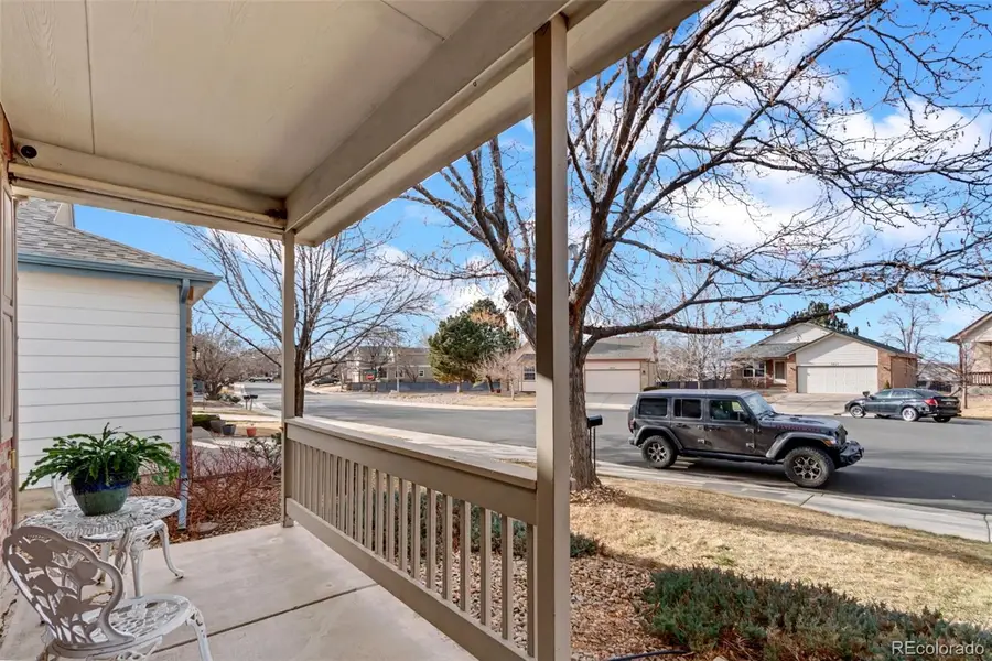 1960 E 135th Place, Thornton, CO 80241 - #3