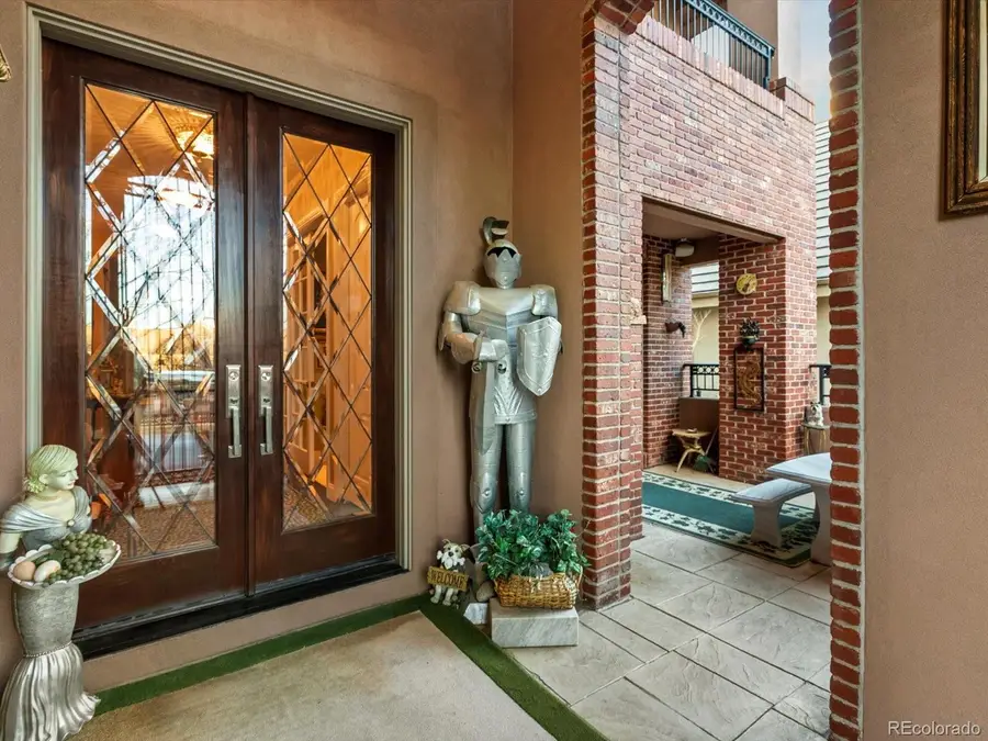 39 Royal Ann Drive, Englewood, CO 80111 - Image #3