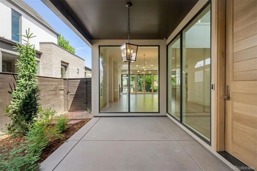 2665 E Cedar Avenue, Denver, CO 80209 - #3