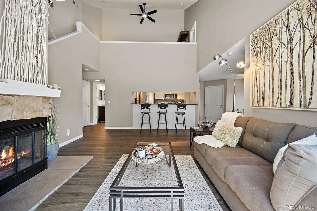 3600 S Pierce Street #7-207, Denver, CO 80235 - #1