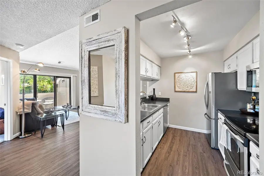 3600 S Pierce Street #7-207, Denver, CO 80235 - #2