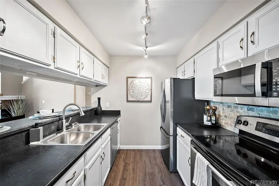 3600 S Pierce Street #7-207, Denver, CO 80235 - #3