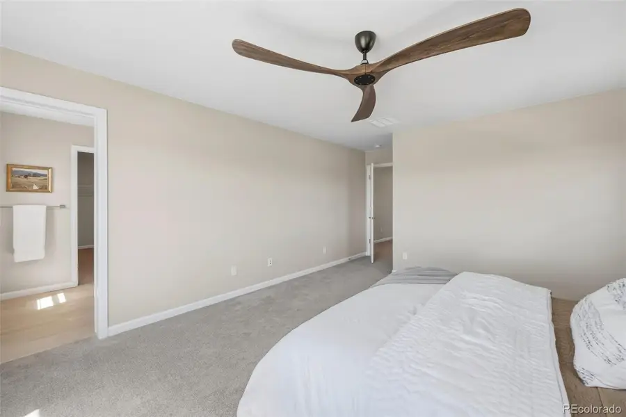 698 Alpine Ridge Street, Erie, CO 80516 - #2
