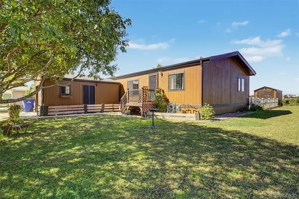 11215 Longview Boulevard, Longmont, CO 80504