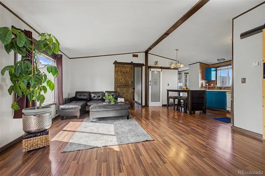 11215 Longview Boulevard, Longmont, CO 80504 - #3