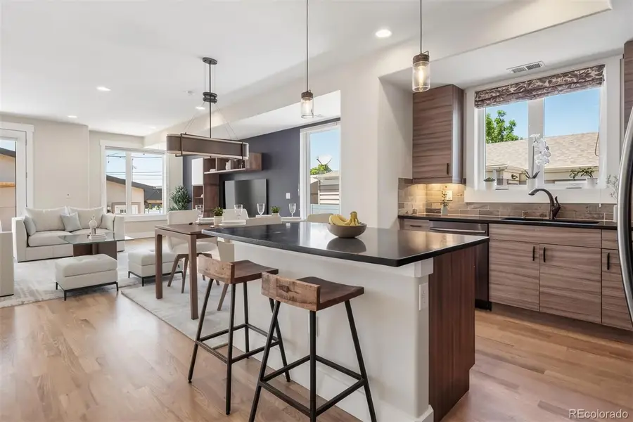 2235 S Cherokee Street, Denver, CO 80223 - #2