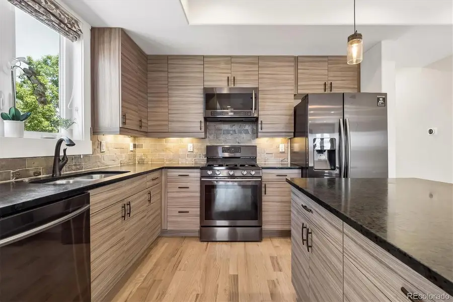 2235 S Cherokee Street, Denver, CO 80223 - #3