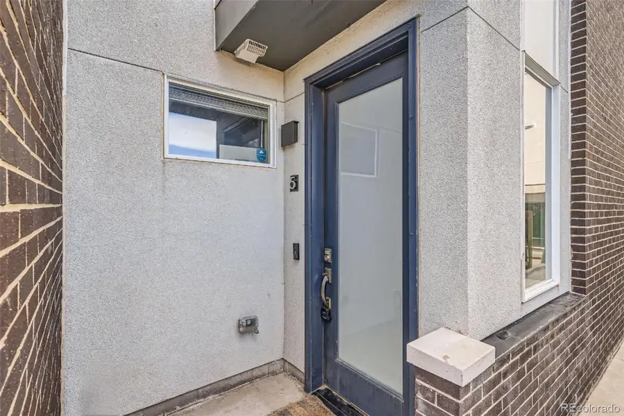1583 Grove Street #5, Denver, CO 80204 - Image #3