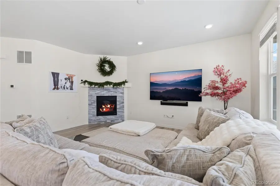 13455 Magnolia Court, Thornton, CO 80602 - #3