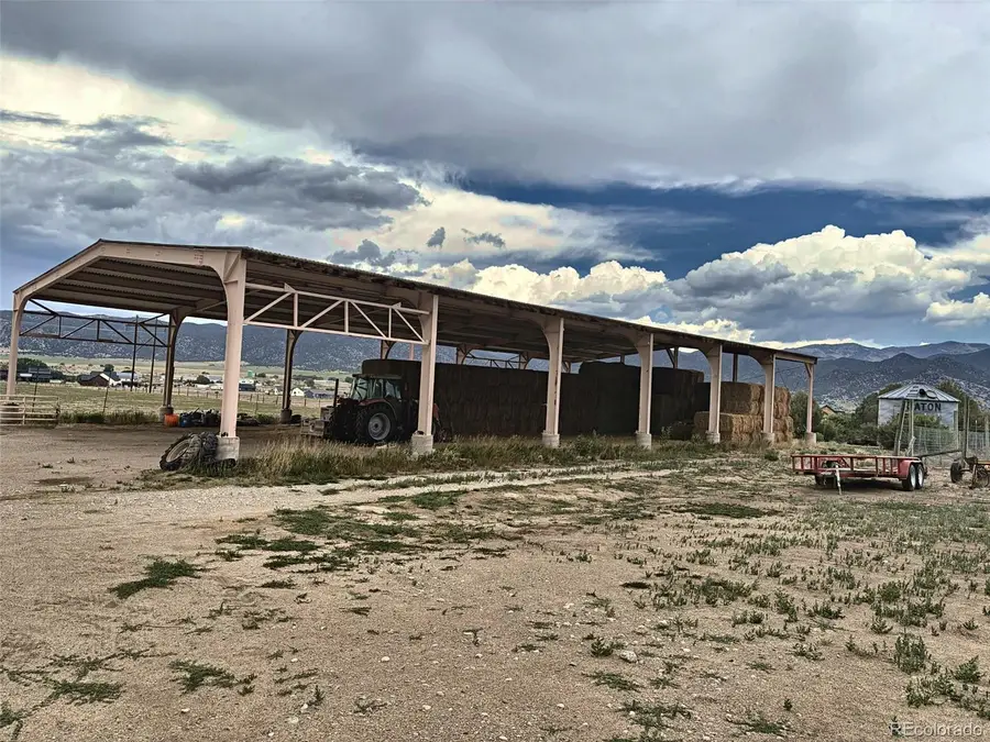 8262 County Road 160, Salida, CO 81201 - #3