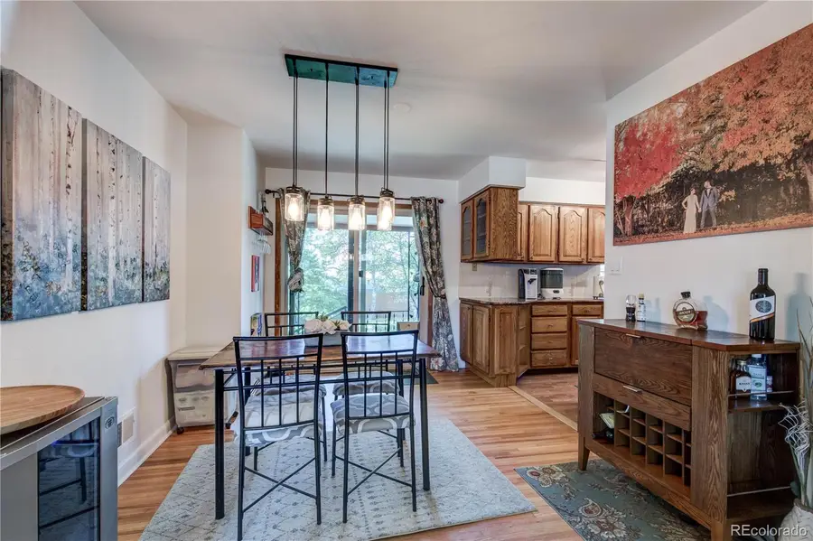 3171 S Williams Street, Englewood, CO 80113 - #3