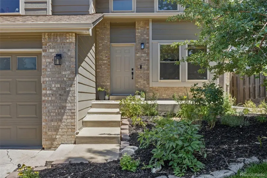 5774 S Jebel Way, Centennial, CO 80015 - #3