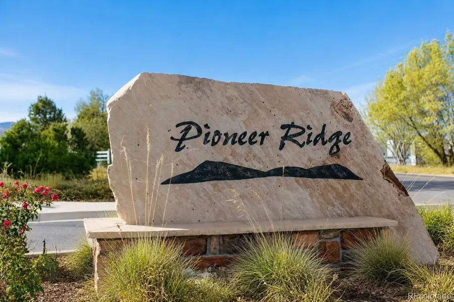 12336 W 81st Drive, Arvada, CO 80005 - #3